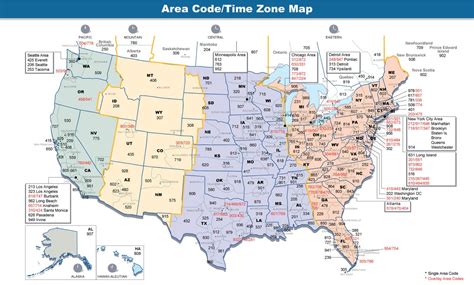 area code 937 time zone|USA Area Codes Search .